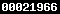 counter for blogger