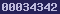 weebly analytics