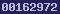weebly reliable statistics
