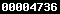 blogspot counter