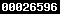 blogspot counter