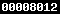 blogger hit counter