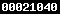 blogger hit counter