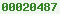 visit counter for blogspot