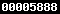 blogspot statistics