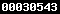 blogger web statistics