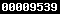 counter for blogger