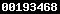 stats for wordpress