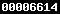 blogspot hit counter