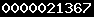 blogspot stats