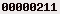 blogspot statistics
