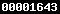 site stats
