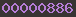 blogspot hit counter