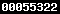 blogger visitor counter