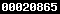 blogger web statistics