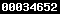 blogspot statistics