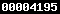 blogspot counter