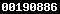 blogger analytics