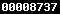 web counter