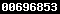 web statistics
