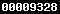 blogspot counter