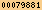 web analytics