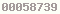 blogger counter