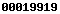 wordpress stats 