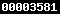blogger analytics