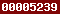 website statistics