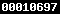 web analytics