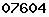 web analytics