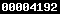 blogspot hit counter