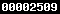 site stats