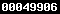 wordpress blog stats