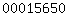 blogspot stats