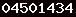 free
          counter