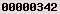 blogger analytics