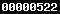 counter for blogspot