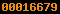 web statistics