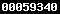 blogspot visitor