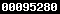 counter on blogger