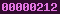 site stats