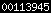 blogger counter