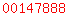 web counter