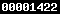 blogspot hit counter
