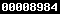 blogspot visitor counter