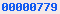counter on blogger