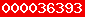 blogger statistics