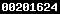 blogspot visitor counter